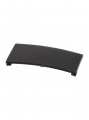 Casing Cover - 10000310 Cover [Bosch Siemens]